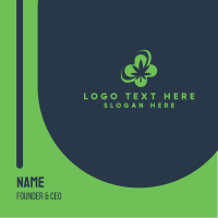 Logo Maker