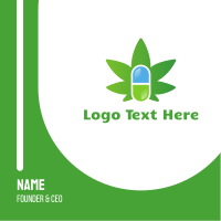 Logo Maker