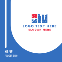 Logo Maker