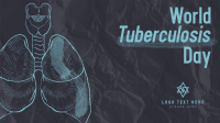 Tuberculosis Day Video Image Preview