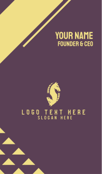 Logo Maker