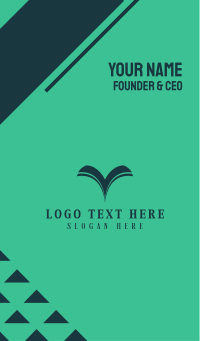 Logo Maker