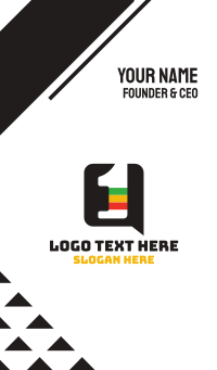 Logo Maker