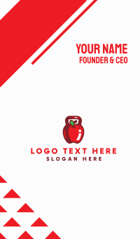 Logo Maker