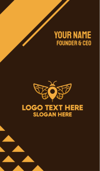 Logo Maker