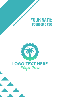 Logo Maker