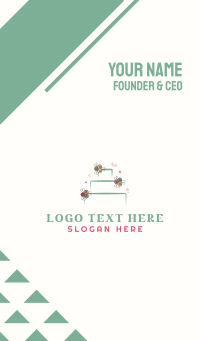 Logo Maker