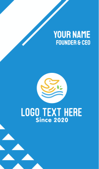 Logo Maker