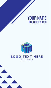 Logo Maker