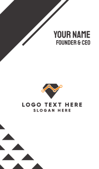 Logo Maker