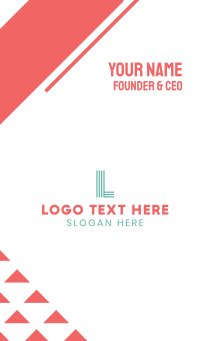 Logo Maker