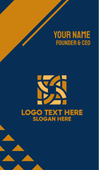 Logo Maker