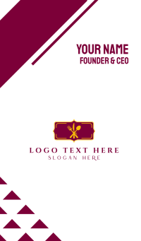 Logo Maker