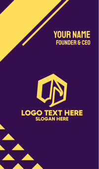 Logo Maker