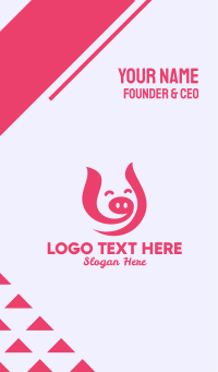 Logo Maker