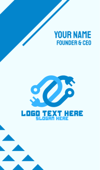 Logo Maker