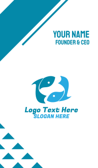 Logo Maker