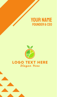 Logo Maker