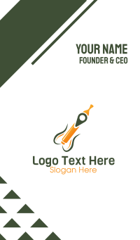 Logo Maker