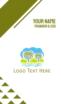 Logo Maker