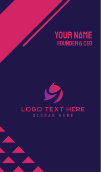 Logo Maker