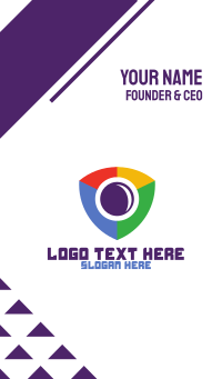 Logo Maker