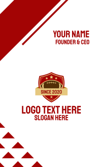 Logo Maker