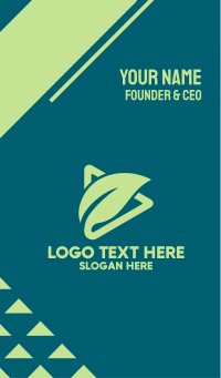 Logo Maker