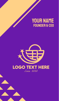 Logo Maker