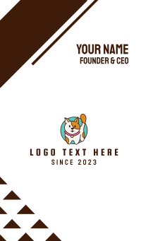 Logo Maker