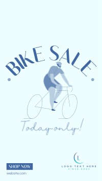 Bike bargains sales