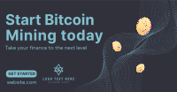 Crypto For Everyone Facebook ad Image Preview