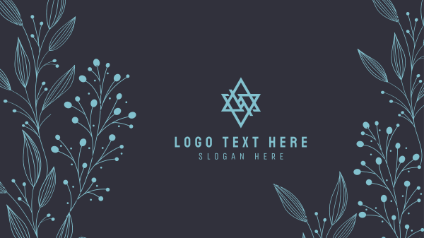 Logo Maker Image Preview