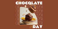 Choco Plate Twitter Post Image Preview