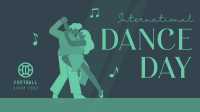 Shall We Dance Facebook event cover Image Preview