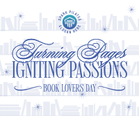 Book Day Greeting Facebook post Image Preview
