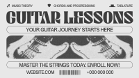 Logo Maker