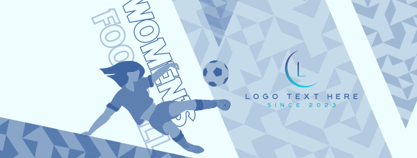 Logo Maker Image Preview