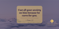Inspirational Bible Verse Twitter post Image Preview