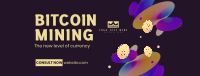 New Level Of Currency Facebook cover Image Preview