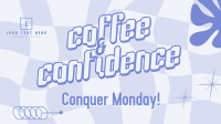 Conquering Mondays Animation Image Preview