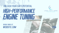 Engine Tuning Expert Animation Image Preview