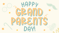 Grandparents Stuff Animation Image Preview