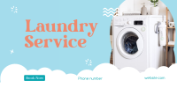 Laundry Bubbles Twitter Post Image Preview