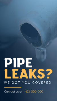 Leaky Pipes   C249bd78 9091 4d74 Bdeb 81c13c38ed1b