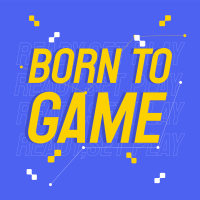 Live Game Night T-shirt Preview