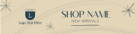 Generic Brush Streaks Etsy Banner Image Preview
