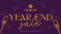 Year End Great Deals Video Image Preview