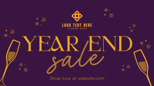 Year End Great Deals Video Image Preview