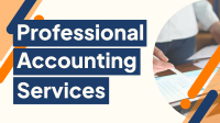 Accounting Services Available Animation Image Preview